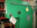 HYDROPOWER CTR - AP